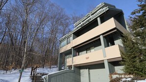 Casa (Clearbrook 127, Lincoln) | Exterior