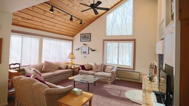 Casa (Clearbrook 127, Lincoln) | Exterior