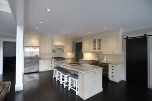 House (Coolidge Falls 2B, Lincoln) | Exterior - Experience a Newly Constructed Private Home Across From Loon Mountain! - Cf2bl (Lincoln)