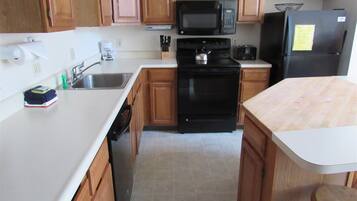 Condo (Mountain Sun 13A, Waterville Valley) | Exterior