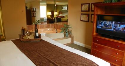 PB January Weekends, 1sax, Lincoln