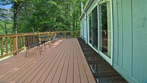 Unclassified image, 5 of 13, button - Private 3 Bedroom Mountain Getaway in Waterville Estates - Dc1e (Campton)