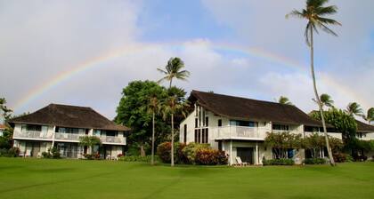 Deer Park Resort Vacation Rental Close to Many NH Attractions - Dp103w