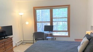 Kondominium (Deer Park 103, North Woodstock)