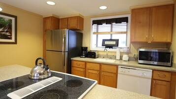 Condo (PB2Ter0222) | Exterior