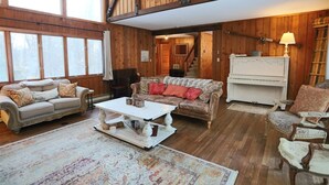 Nicht klassifiziertes Bild, 2 von 27, Schaltfläche