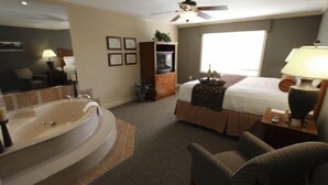Condo (PB1Lei1221) | 1 bedroom, WiFi (free) - Pollard Brook Condo in Great Lincoln, NH Location by All Mountain Rentals - PB Dec 24th-31st, 1lei, Lincoln (Lincoln)