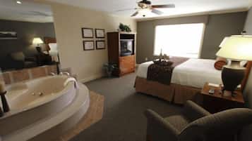 Condo (PB1Lei1221) | 1 bedroom, free WiFi