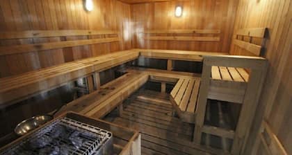 Pollard Brook Condo in Great Lincoln, NH Location by All Mountain Rentals - PB Dec 24th-31st, 1lei, Lincoln