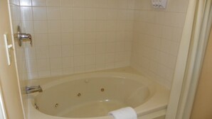 Ferienhaus (PB Dec 20th-27th, 2Shw, Lincoln) | Badezimmer