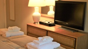 Apartment (Snowsbrook 13, Waterville Valley) | 2 Schlafzimmer, kostenloses WLAN