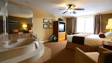 Condo (PB Jan 7th-9th, 1Set, Lincoln NH) | Exterior