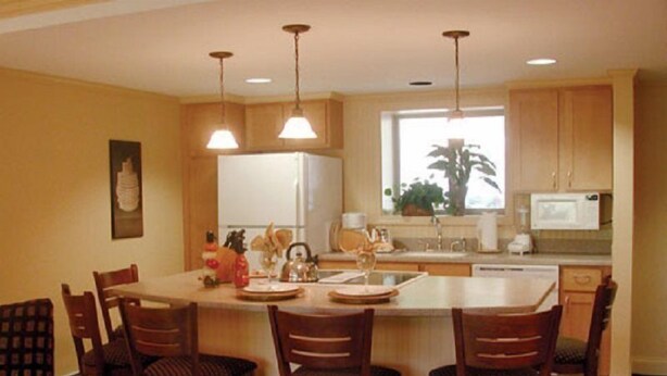 Unclassified image, 1 of 9, button - Vacation Week at Pollard Brooks Resort in Lincoln - PB Feb 12th-19th 2gre (Lincoln)
