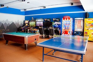 Casa (PB Jan Weekends, 2Dai, Lincoln) | Fachada