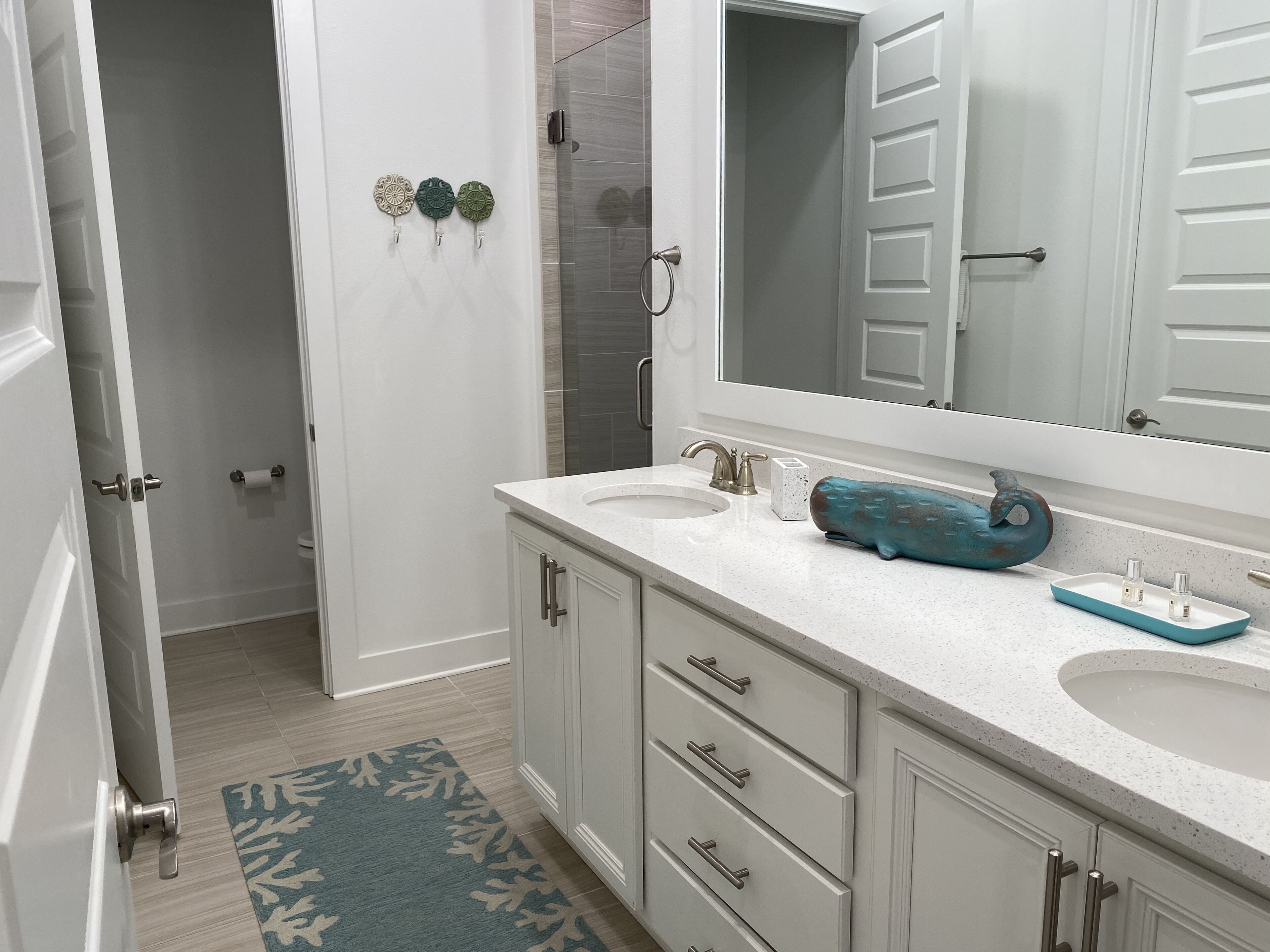 30A”Driftwood Cottage”Sleeps 5 Watersound Promenience 