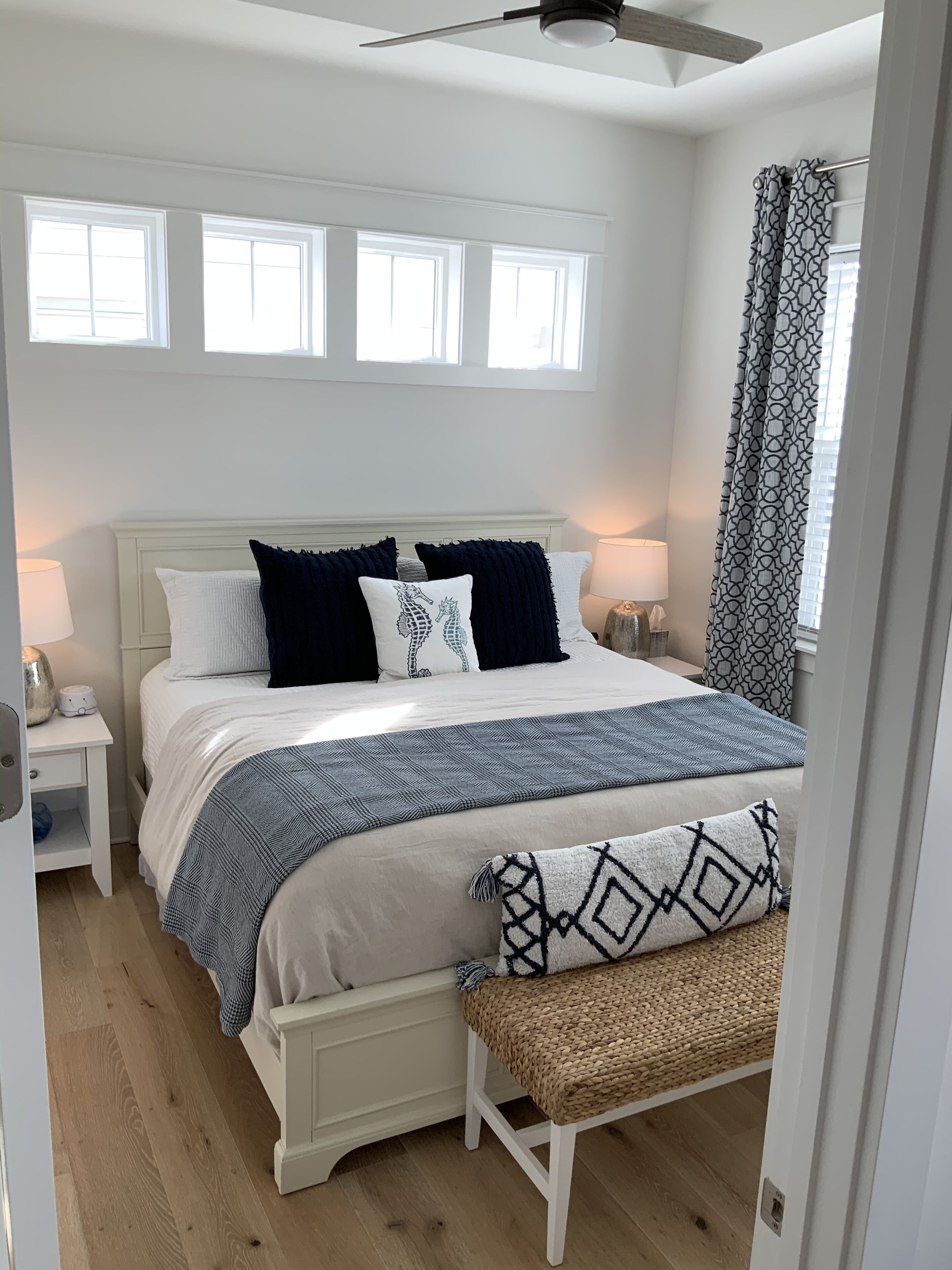 30A”Driftwood Cottage”Sleeps 5 Watersound Promenience 