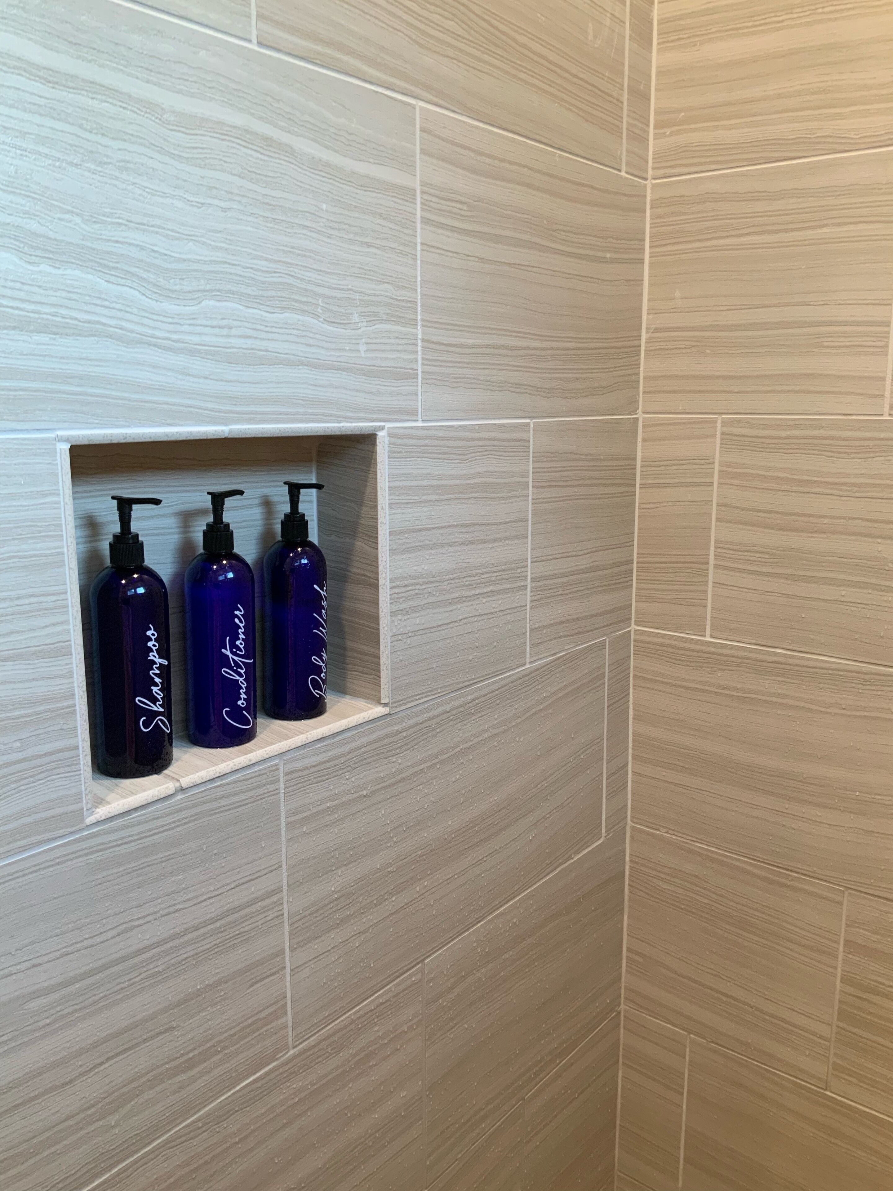 30A”Driftwood Cottage”Sleeps 5 Watersound Promenience 