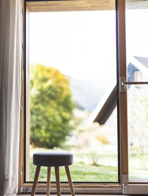 Interior - Veliski-Lodge, a chalet for rent in Haute-Maurienne (Modane)