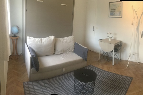 Télévision, livres