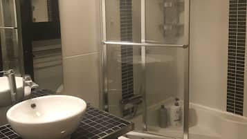 Towels