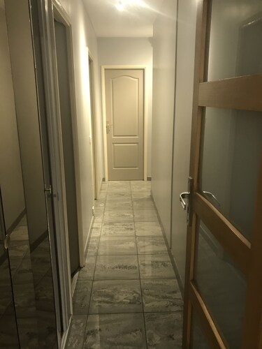 Room for rent in Evry