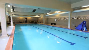 Condo (PB Dec 25th-Jan 1st, 2Hur, Lincoln) | Bahagian luar