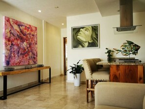 Unclassified image, 2 of 39, button - Panama Dos35 Unit 5 (Puerto Vallarta)