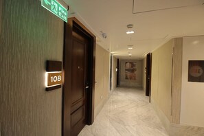 Exterior - Best Western Darbar (New Delhi)