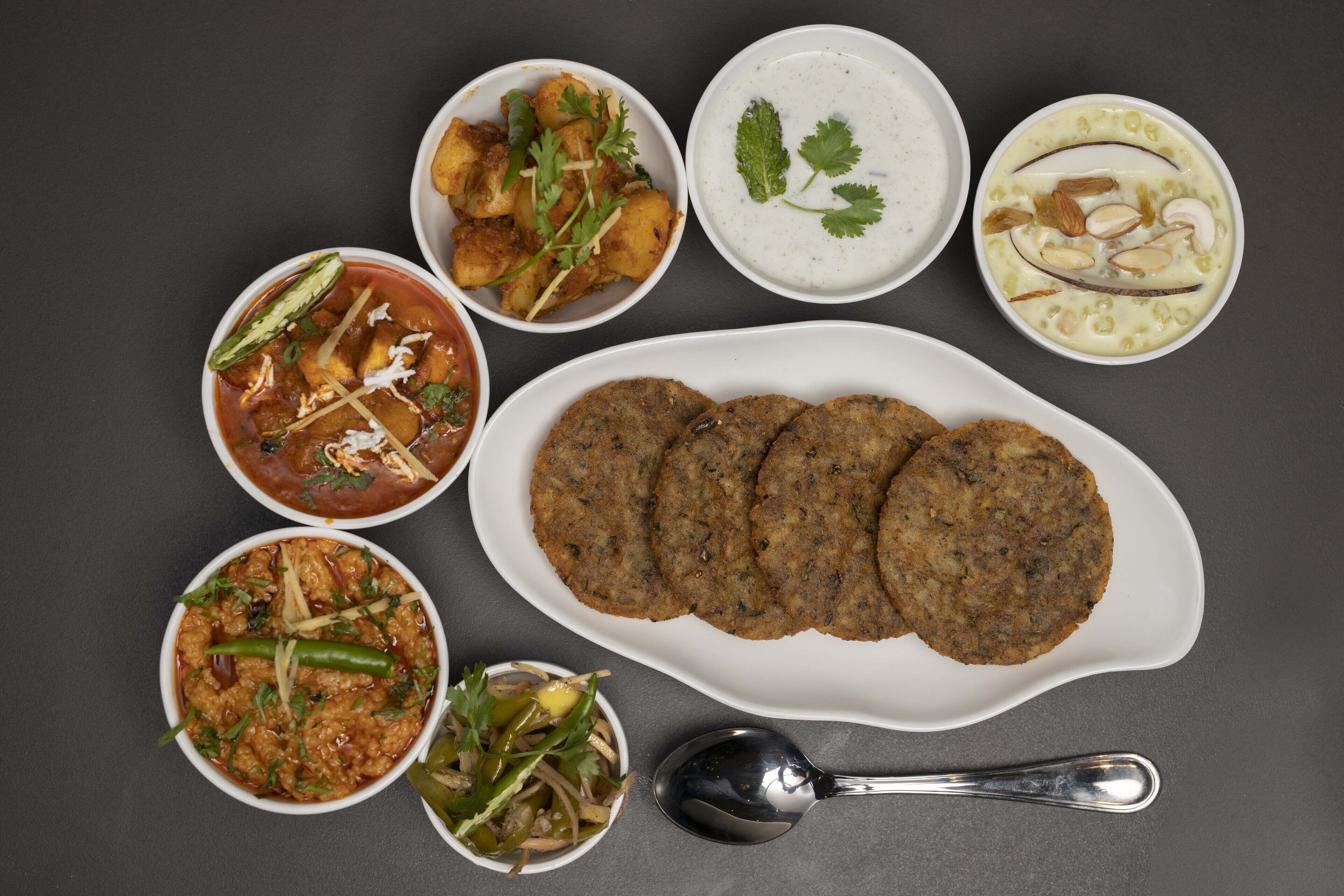 Foto - Best Western Darbar