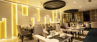 Best Western Darbar