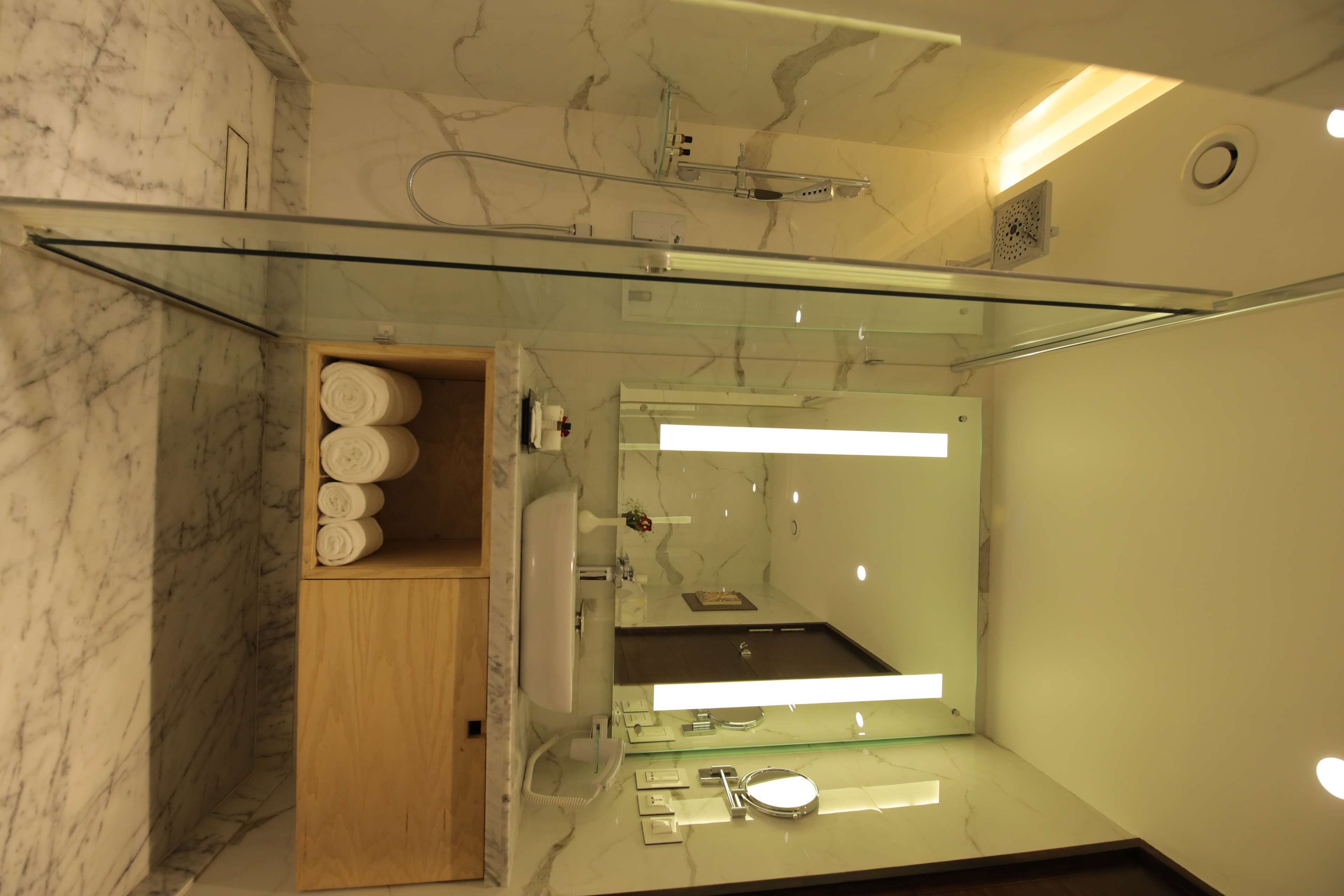 Photo - Best Western Darbar