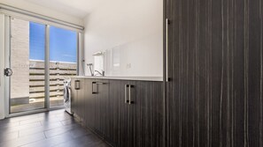 Interior - A large family home situated just down the road from Port Fairy's family friendly Pea Soup Beach (PORT FAIRY)