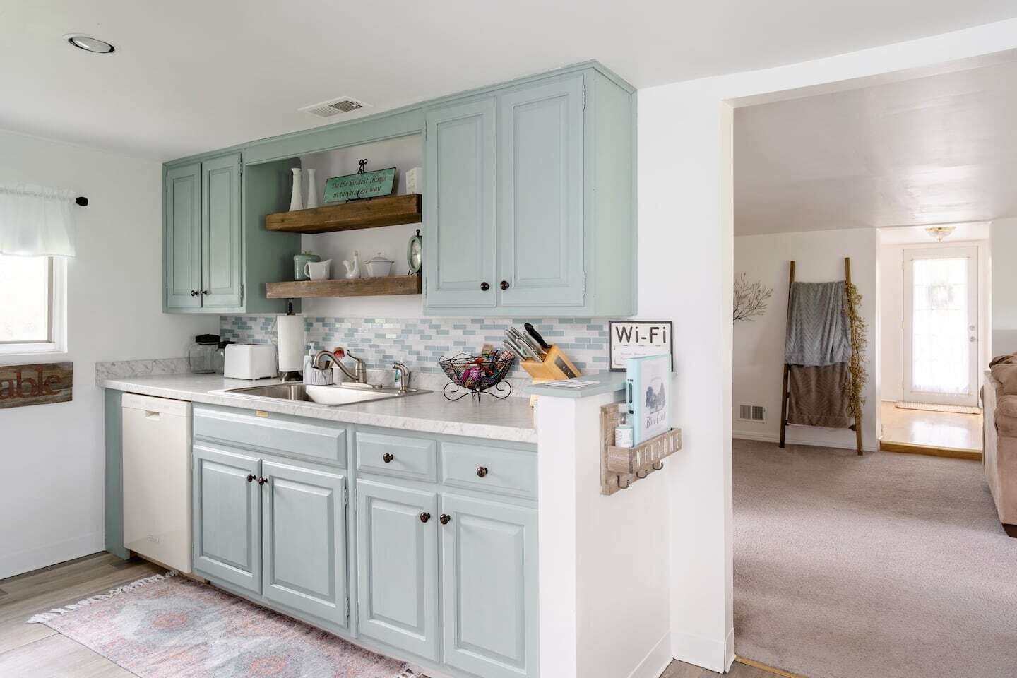 3BR Quaint Cottage in Historic Gettysburg Close to Battlefield & Ski Liberty