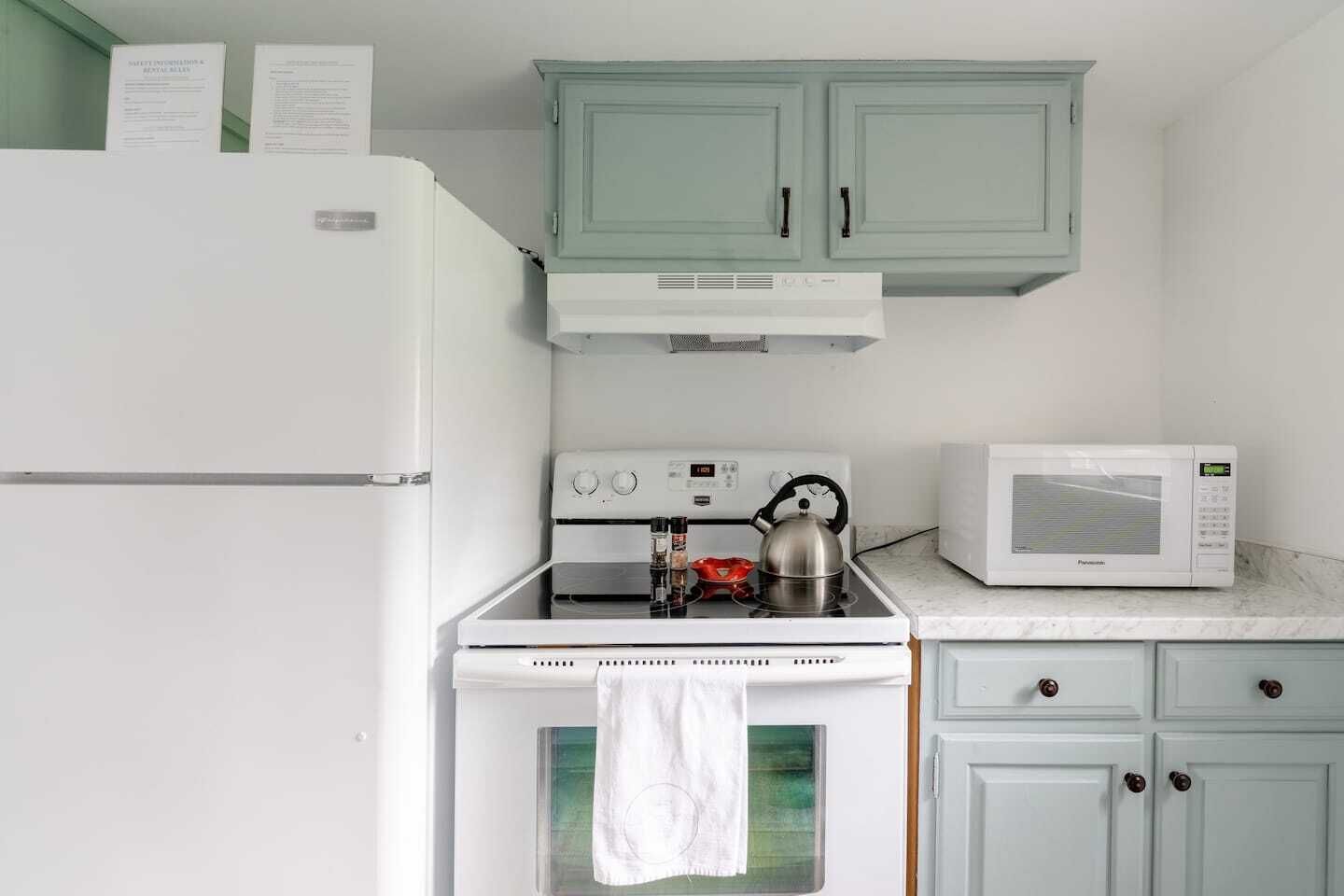 3BR Quaint Cottage in Historic Gettysburg Close to Battlefield & Ski Liberty