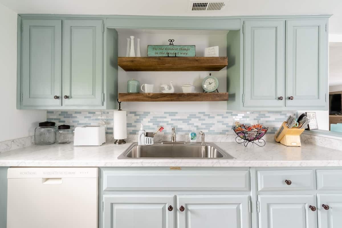 3BR Quaint Cottage in Historic Gettysburg Close to Battlefield & Ski Liberty