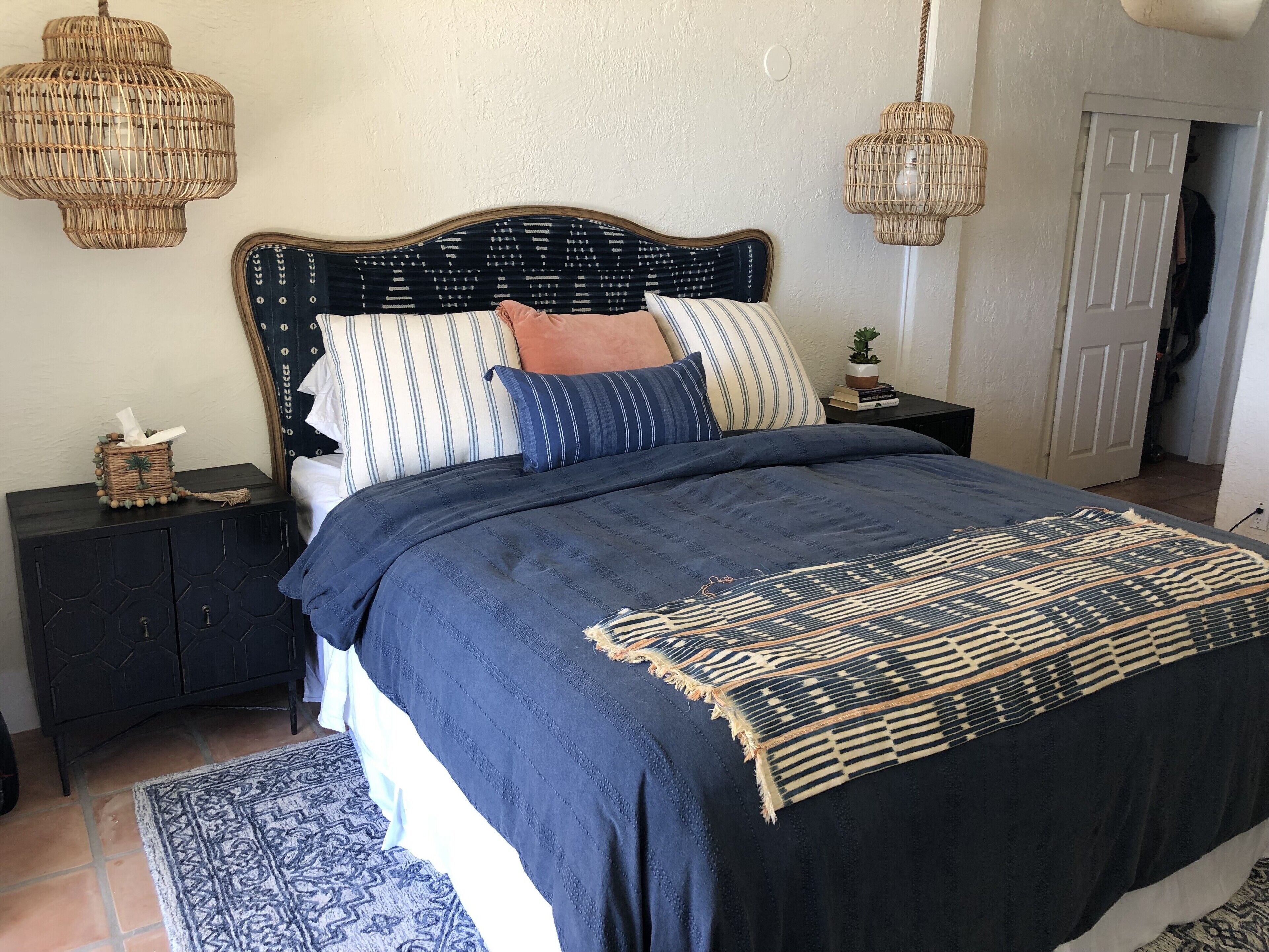 Vista Del Sol BEACH FRONT CASA East Cape Private Escape on the Sea of Cortez 