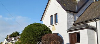 2 bedroom accommodation in Marloes, near Haverfordwest