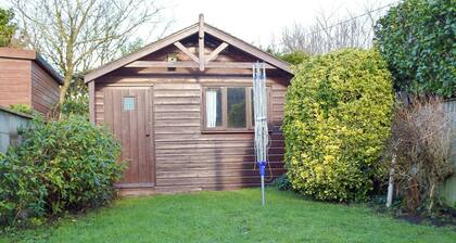 2 bedroom accommodation in Marloes, near Haverfordwest