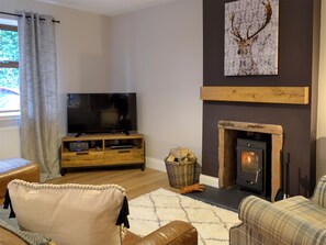 Chimenea 