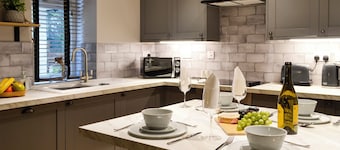 Terraughtie Cottage East-UK31767