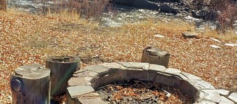 Amazing Downtown Riverfront Property in Pagosa Springs!!!