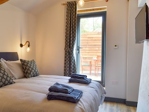 4 Schlafzimmer, kostenloses WLAN, BettwÀsche