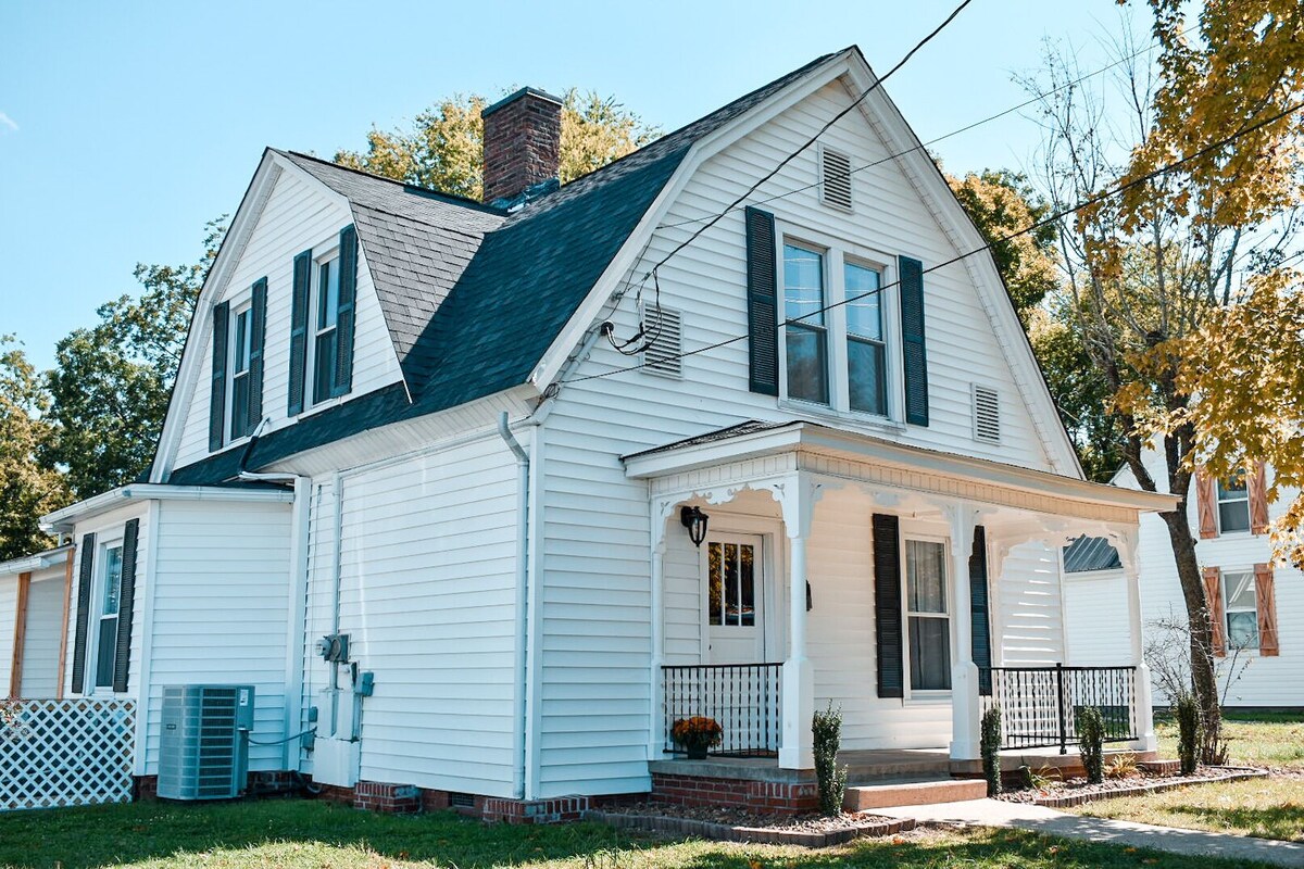 オーナーのプロフィール画像