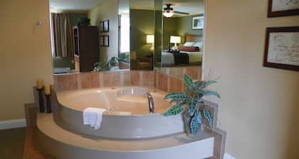 Spend Your Vacation Near Loon Mountain in Lincoln NH at Pollard Brook Resort! - PB Feb 18th-25th, 1sta, Lincoln