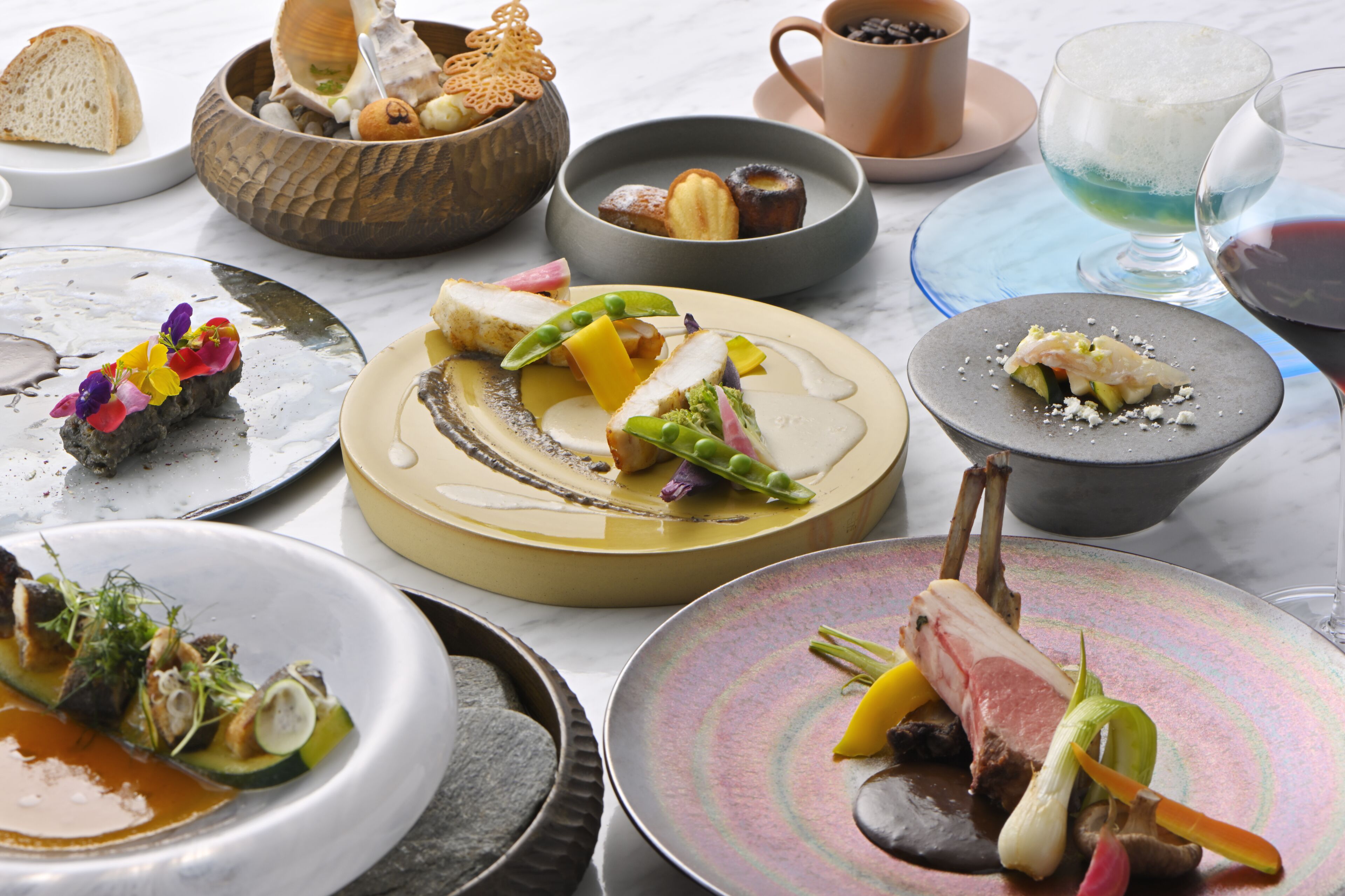 ＵＮＯ ＨＯＴＥＬ Expedia提供写真