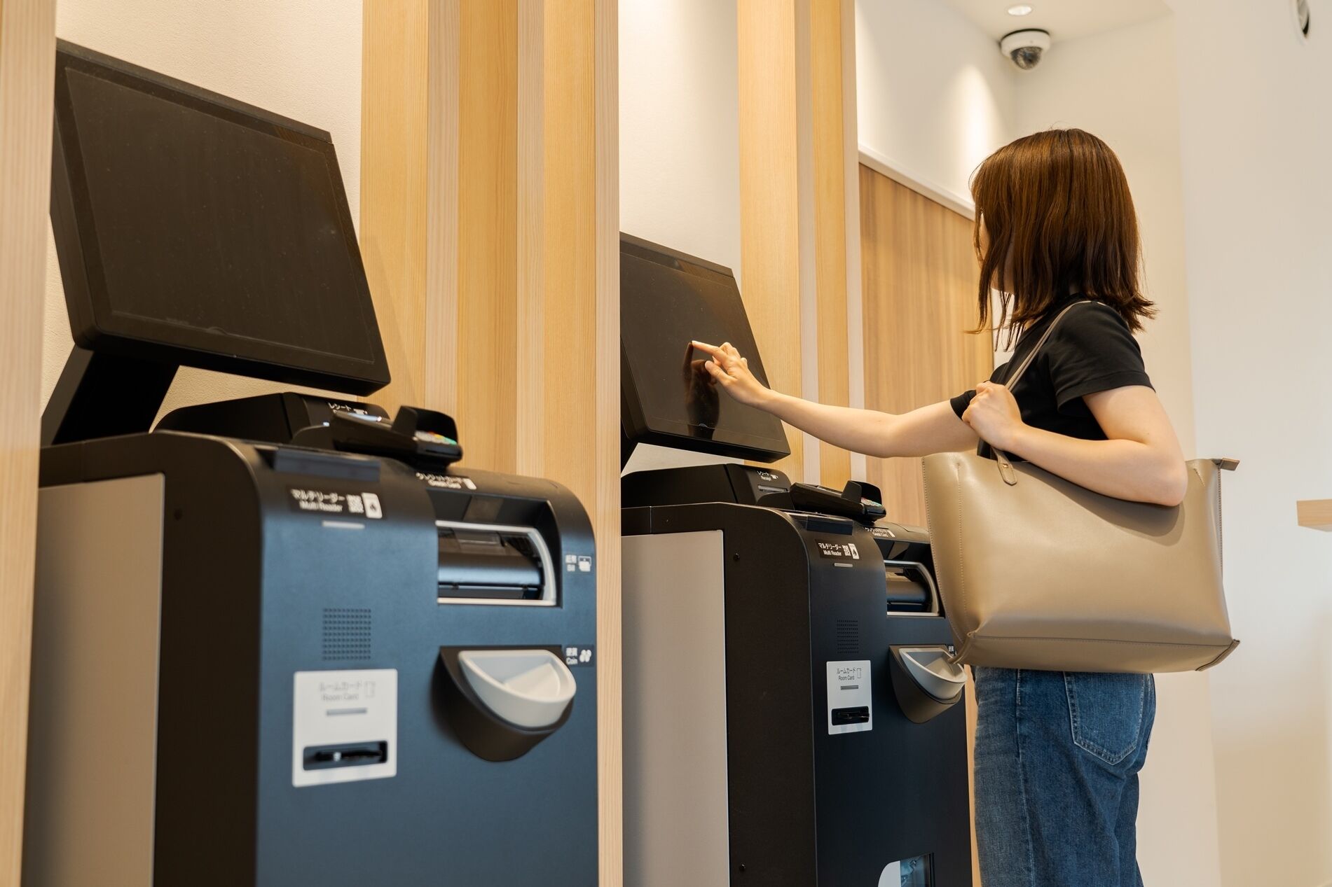 ＵＮＯ ＨＯＴＥＬ Expedia提供写真