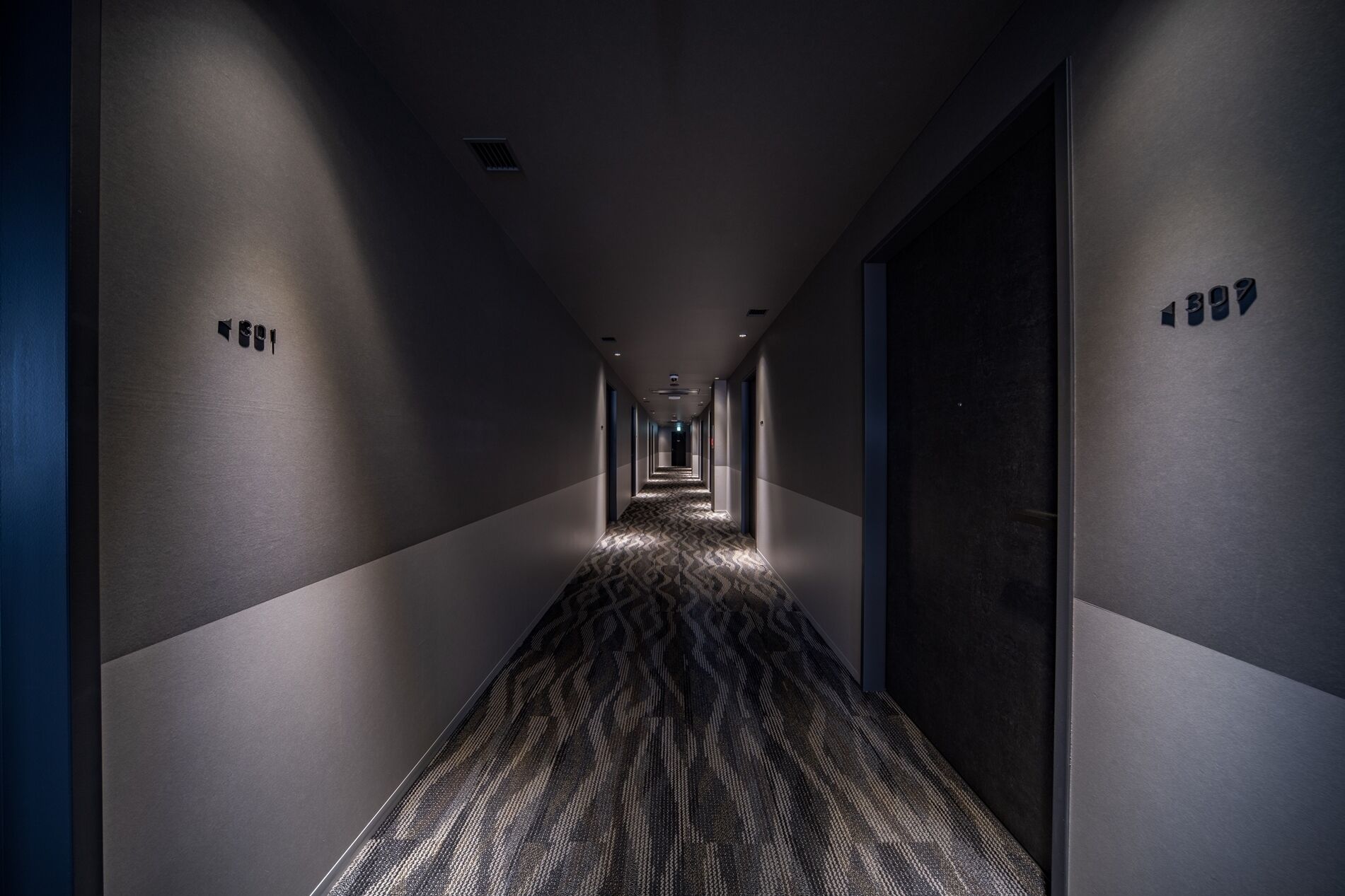 ＵＮＯ ＨＯＴＥＬ Expedia提供写真