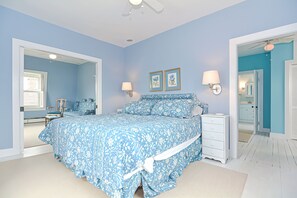 4 Schlafzimmer, Bügeleisen/Bügelbrett, WLAN, Bettwäsche