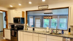 Unclassified image, 5 of 31, button - Mount Major Manor - Gunstock Getaway to NH Lakes & Mountains (Alton)