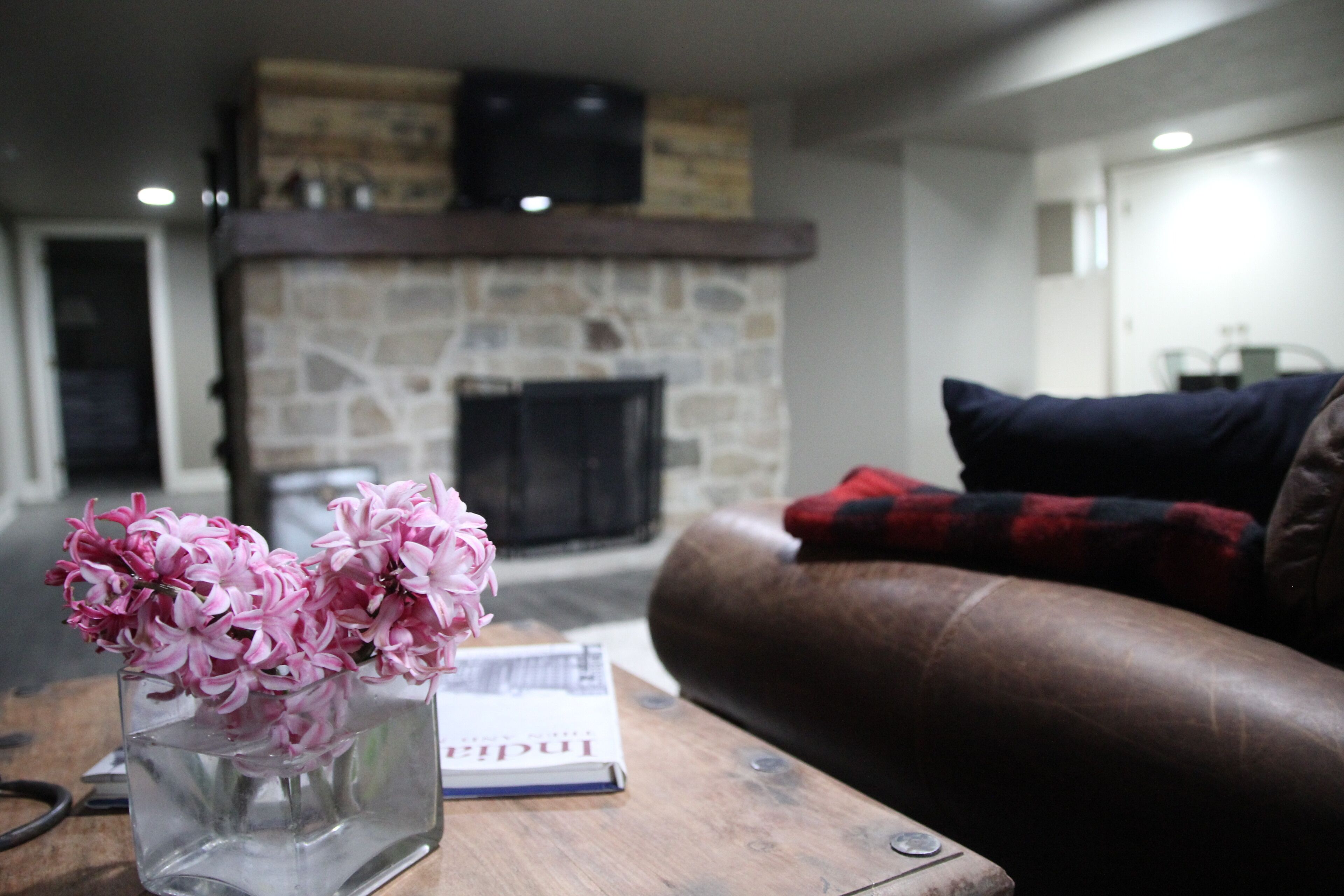 Peaceful Urban Farmstay